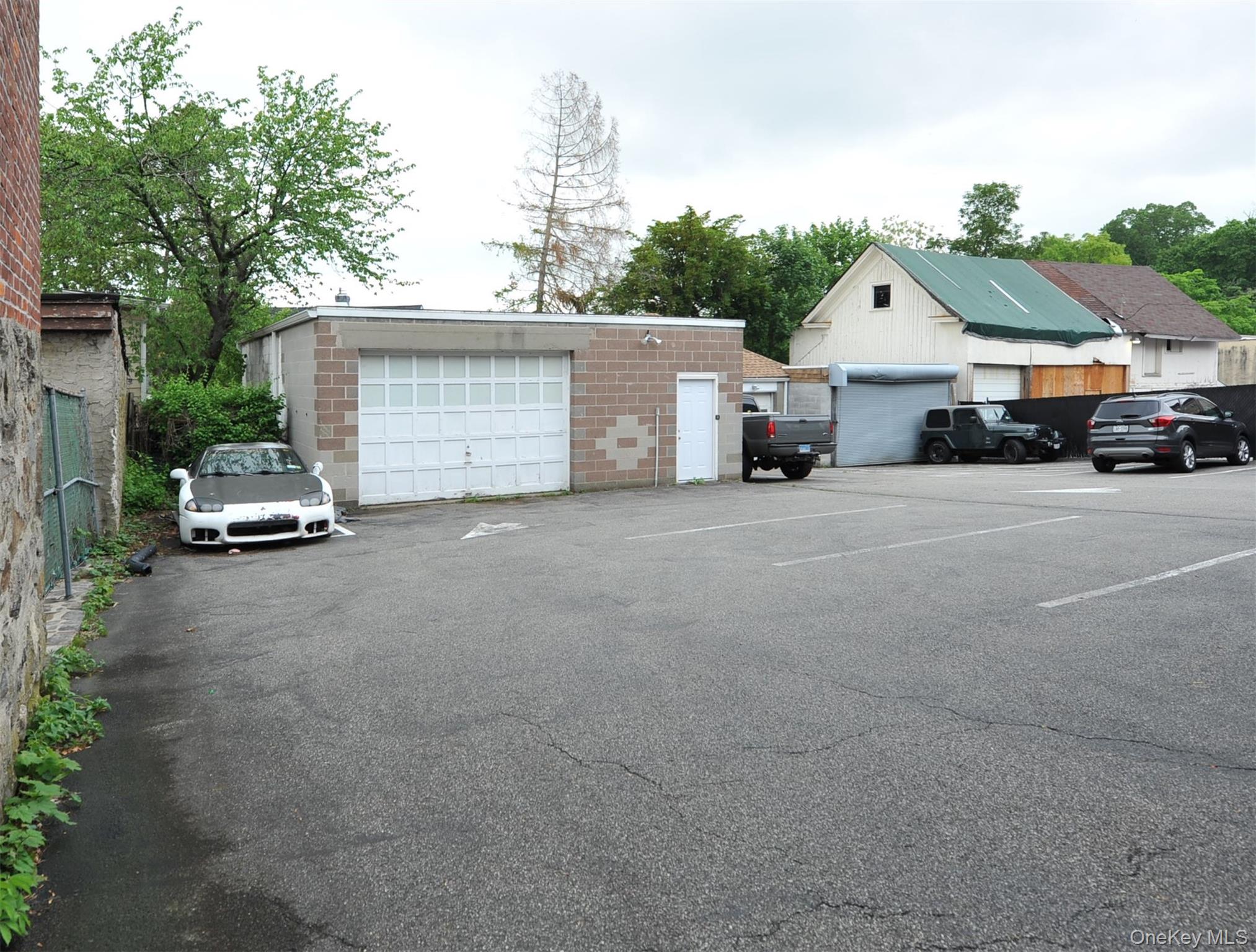 99 Croton Avenue, Ossining, NY 10562