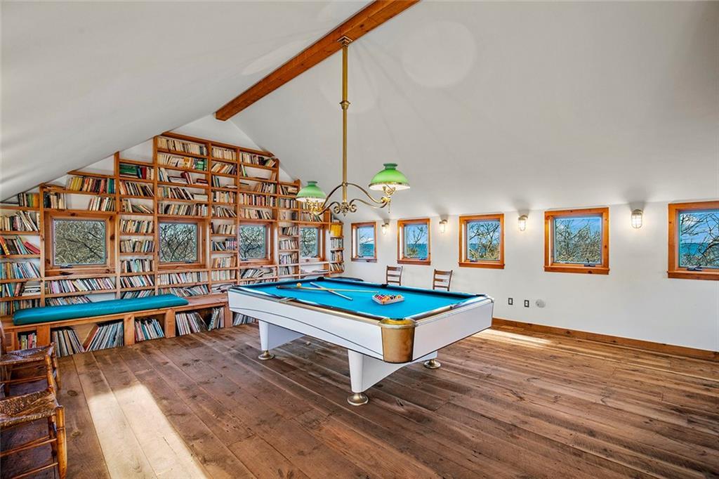 1635 Isabella Beach Road, Fishers Island, NY 06390