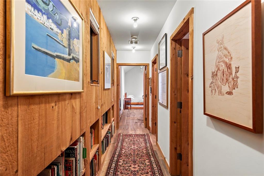 1635 Isabella Beach Road, Fishers Island, NY 06390