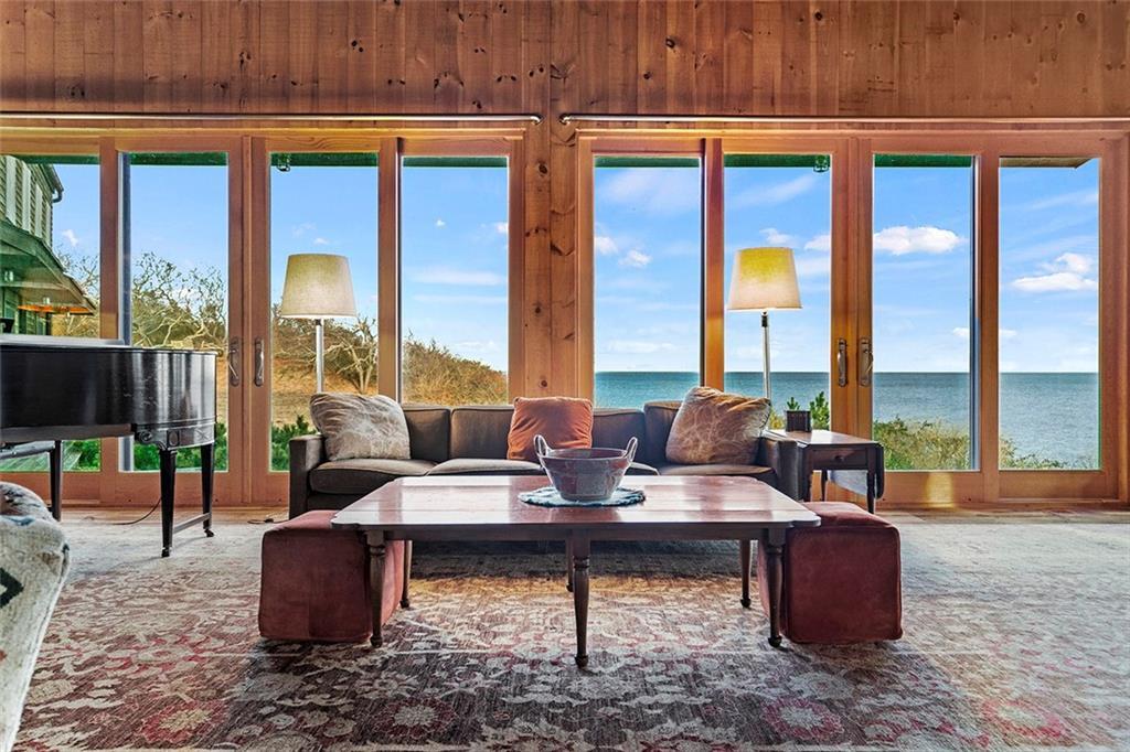 1635 Isabella Beach Road, Fishers Island, NY 06390