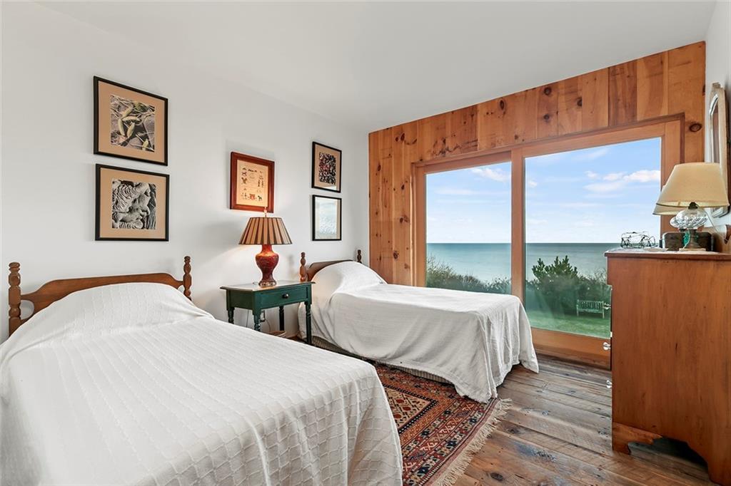 1635 Isabella Beach Road, Fishers Island, NY 06390