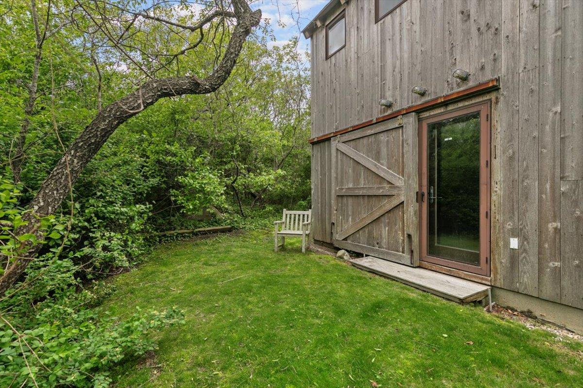 1635 Isabella Beach Road, Fishers Island, NY 06390