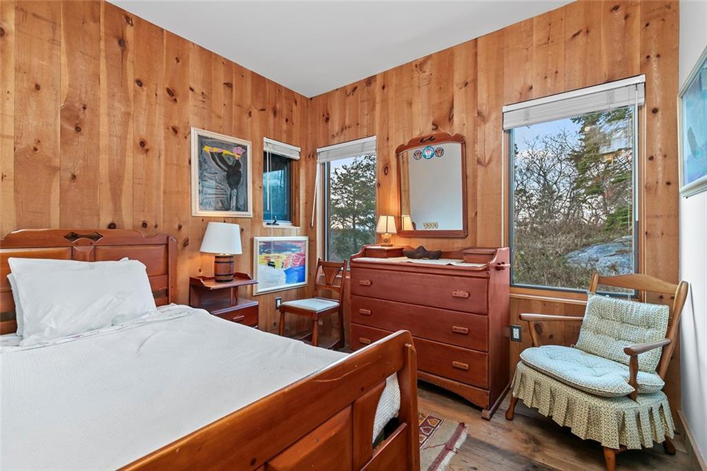 1635 Isabella Beach Road, Fishers Island, NY 06390