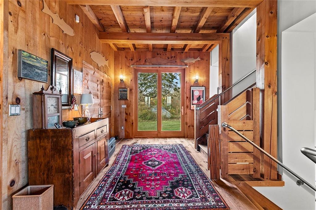 1635 Isabella Beach Road, Fishers Island, NY 06390