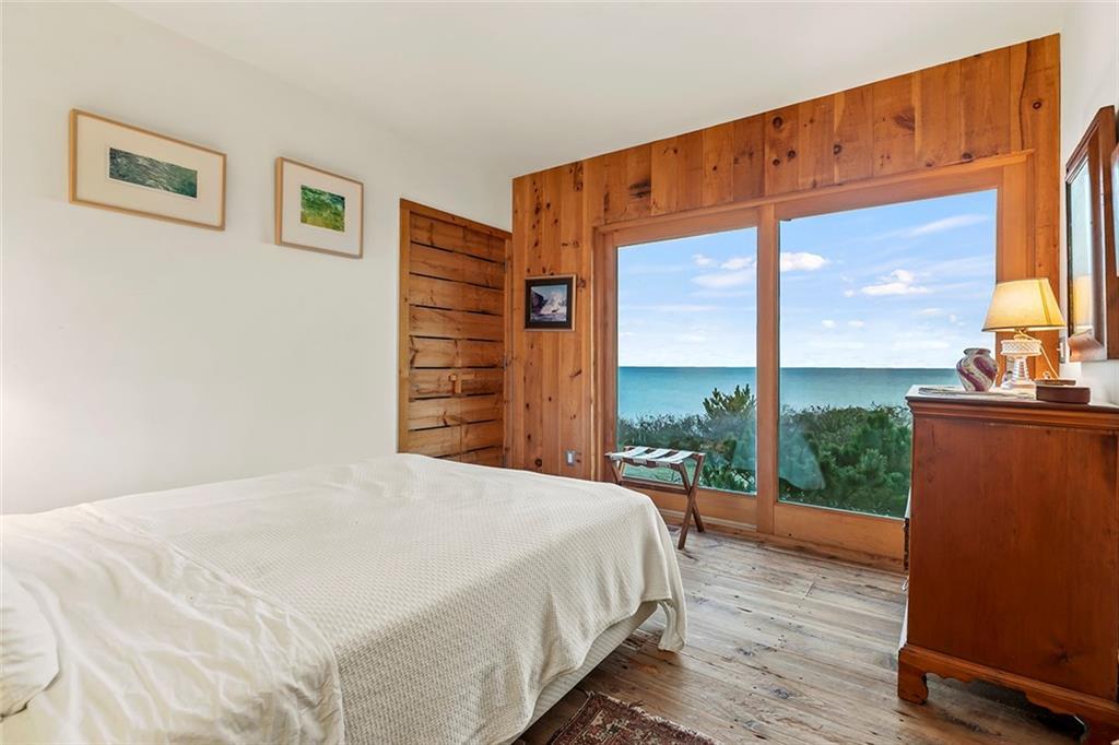 1635 Isabella Beach Road, Fishers Island, NY 06390