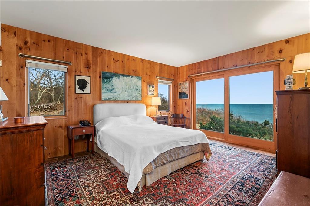 1635 Isabella Beach Road, Fishers Island, NY 06390