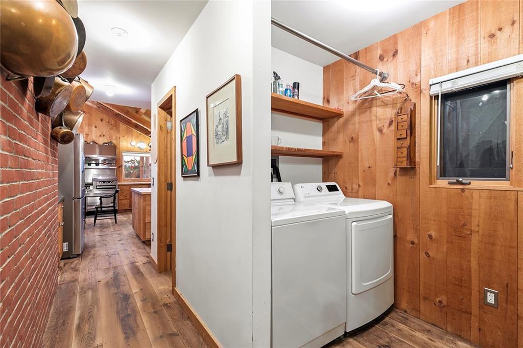 1635 Isabella Beach Road, Fishers Island, NY 06390