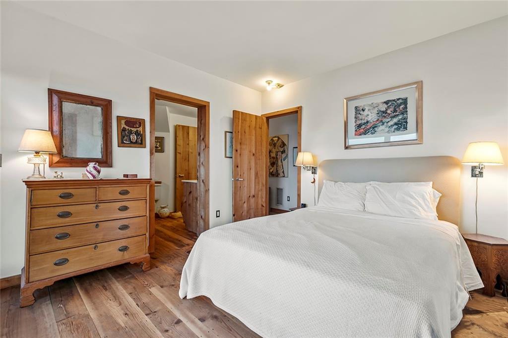 1635 Isabella Beach Road, Fishers Island, NY 06390