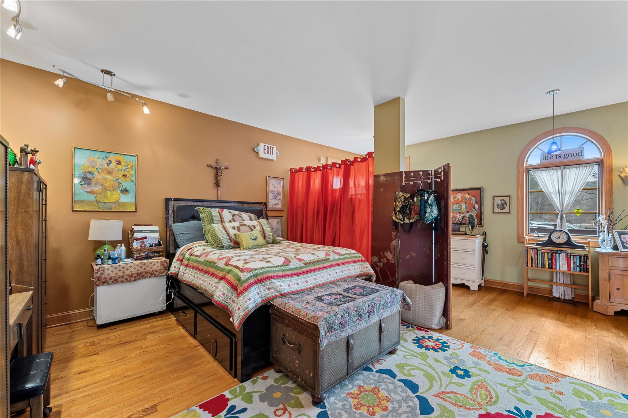 4223 NY State Route 97, Barryville, NY 12719