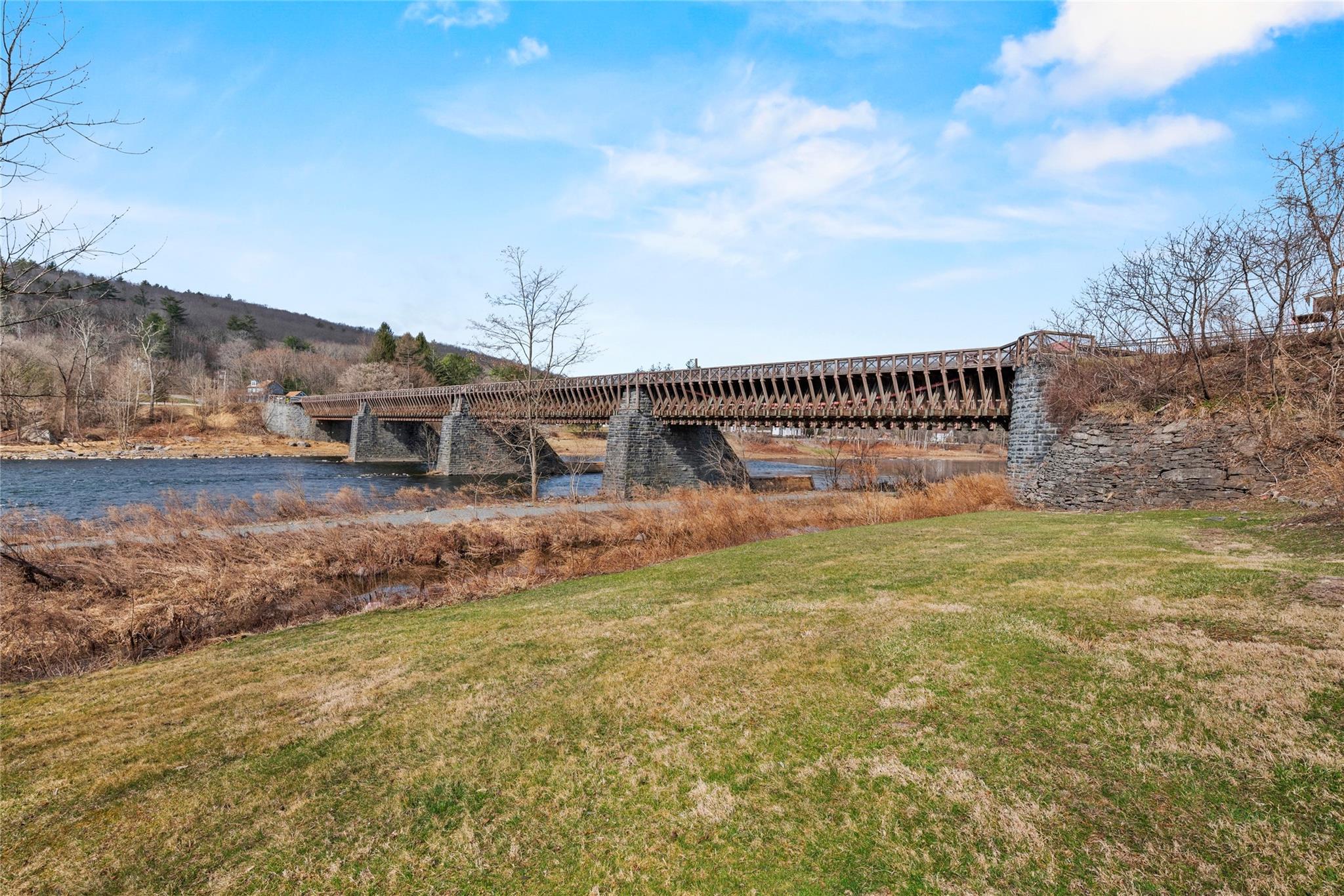 4223 NY State Route 97, Barryville, NY 12719