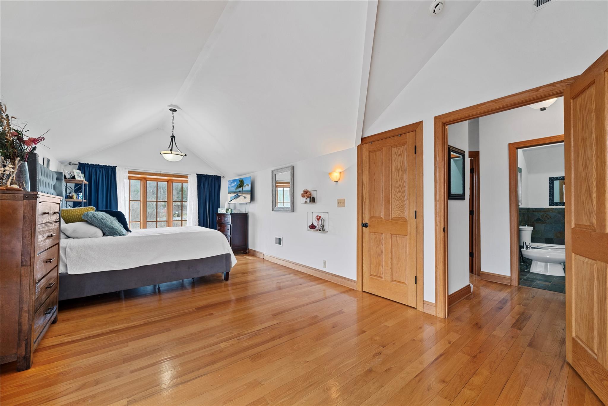 4223 NY State Route 97, Barryville, NY 12719