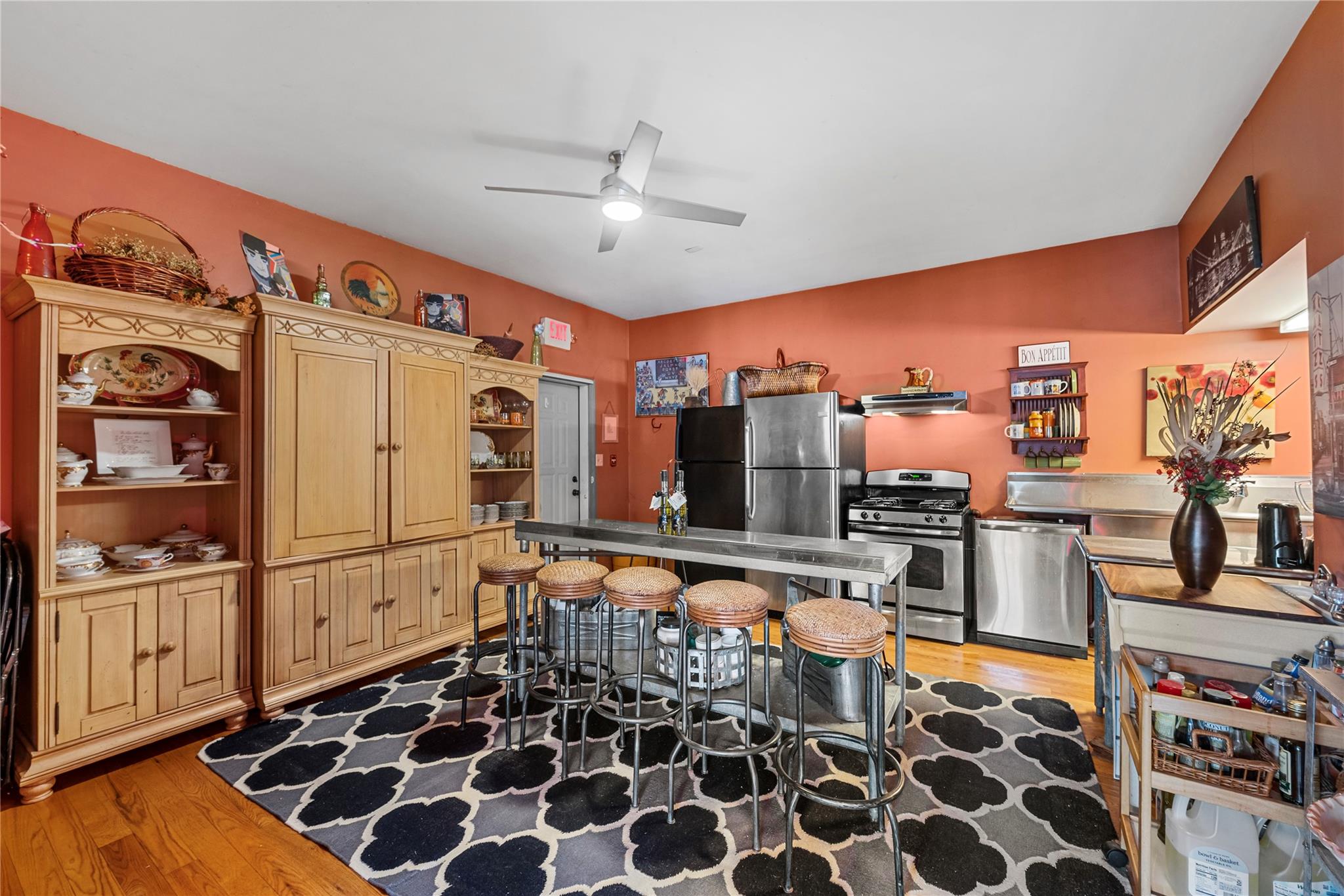 4223 NY State Route 97, Barryville, NY 12719