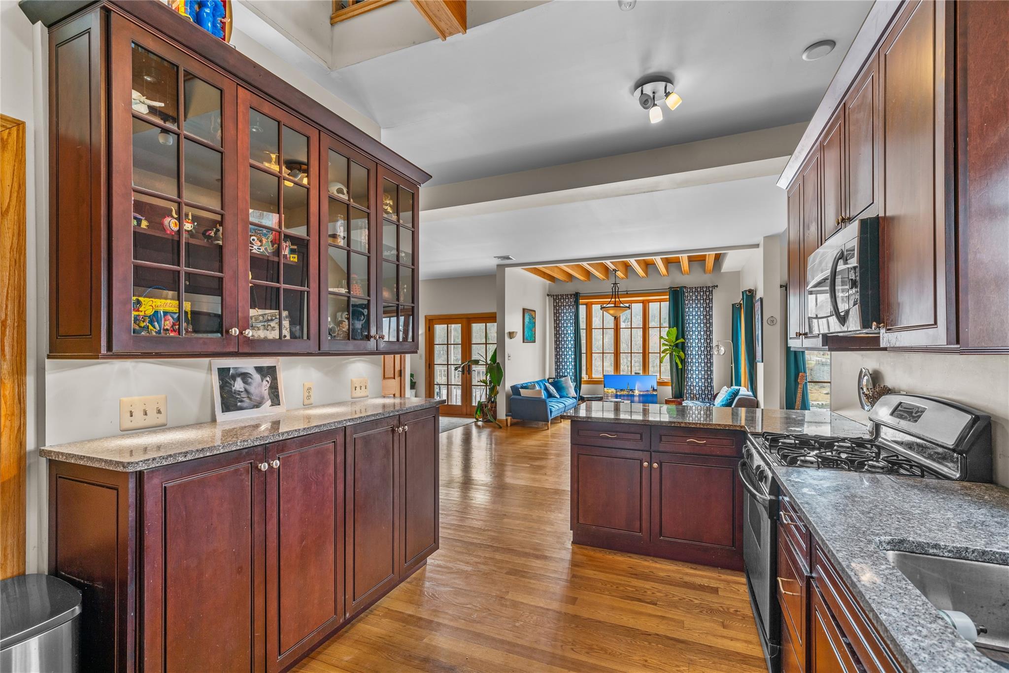 4223 NY State Route 97, Barryville, NY 12719