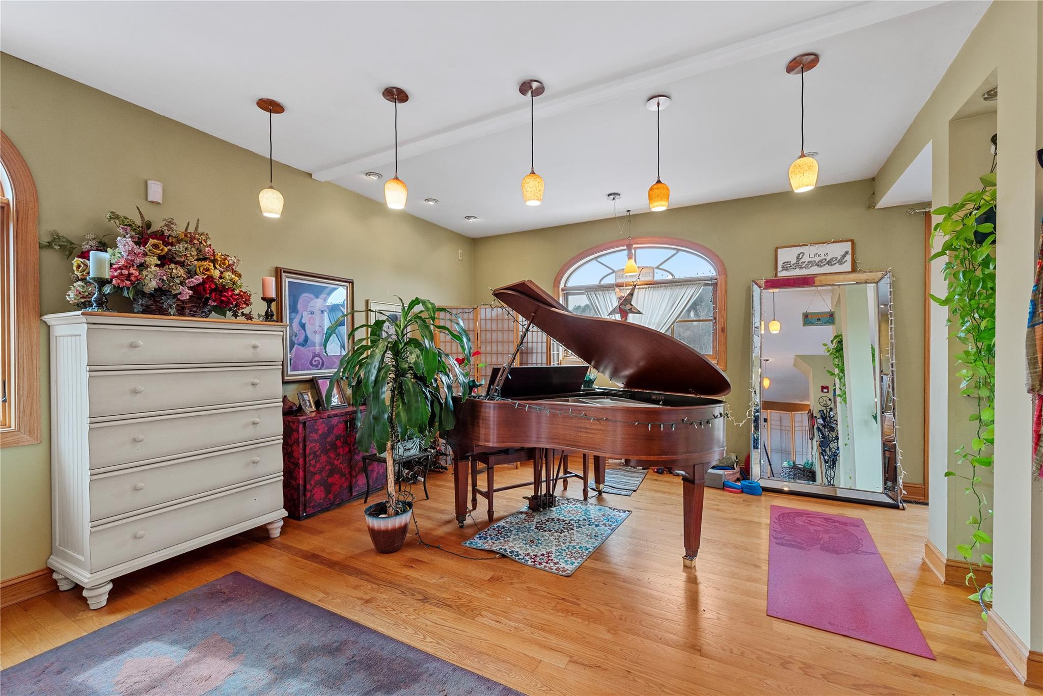 4223 NY State Route 97, Barryville, NY 12719