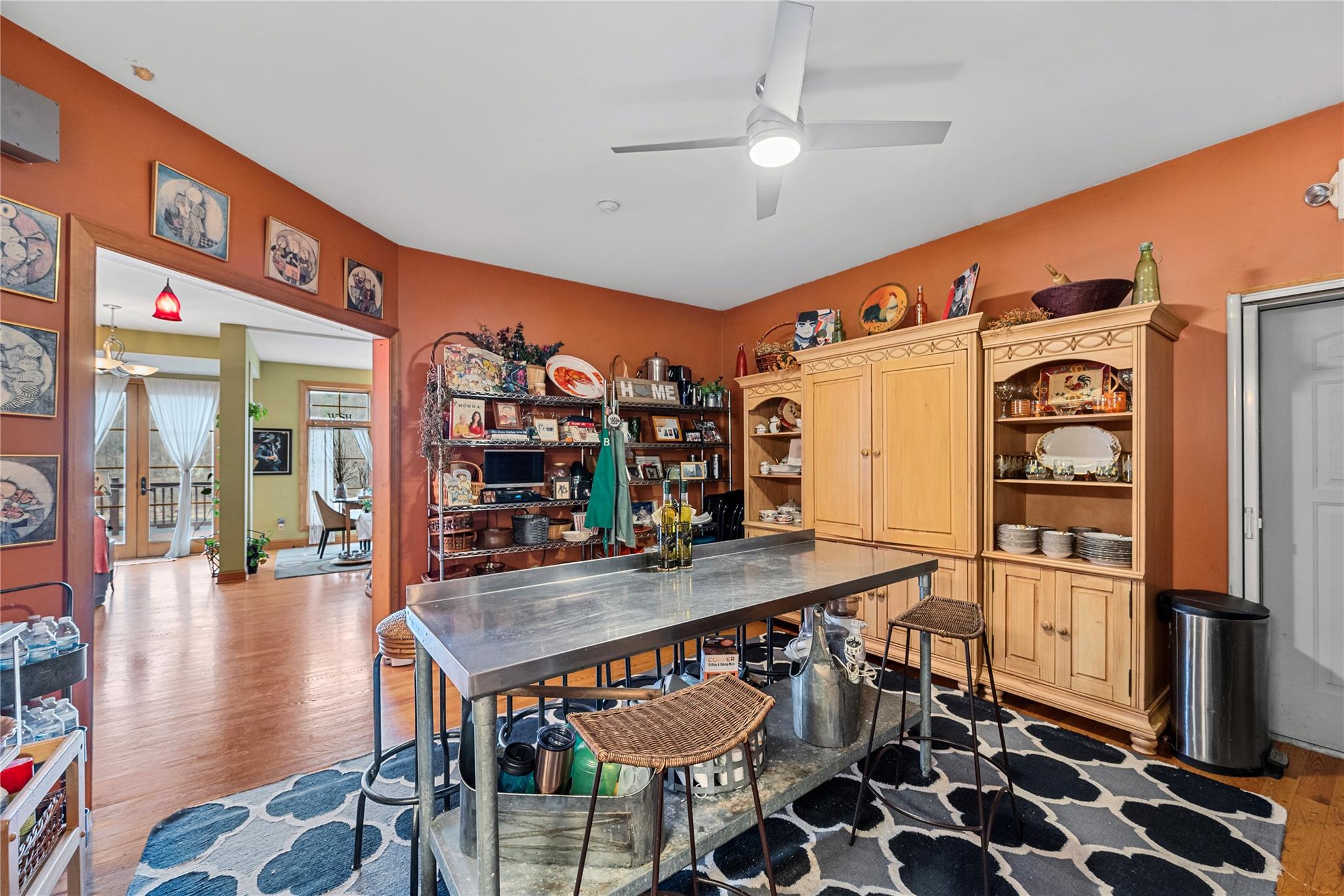 4223 NY State Route 97, Barryville, NY 12719