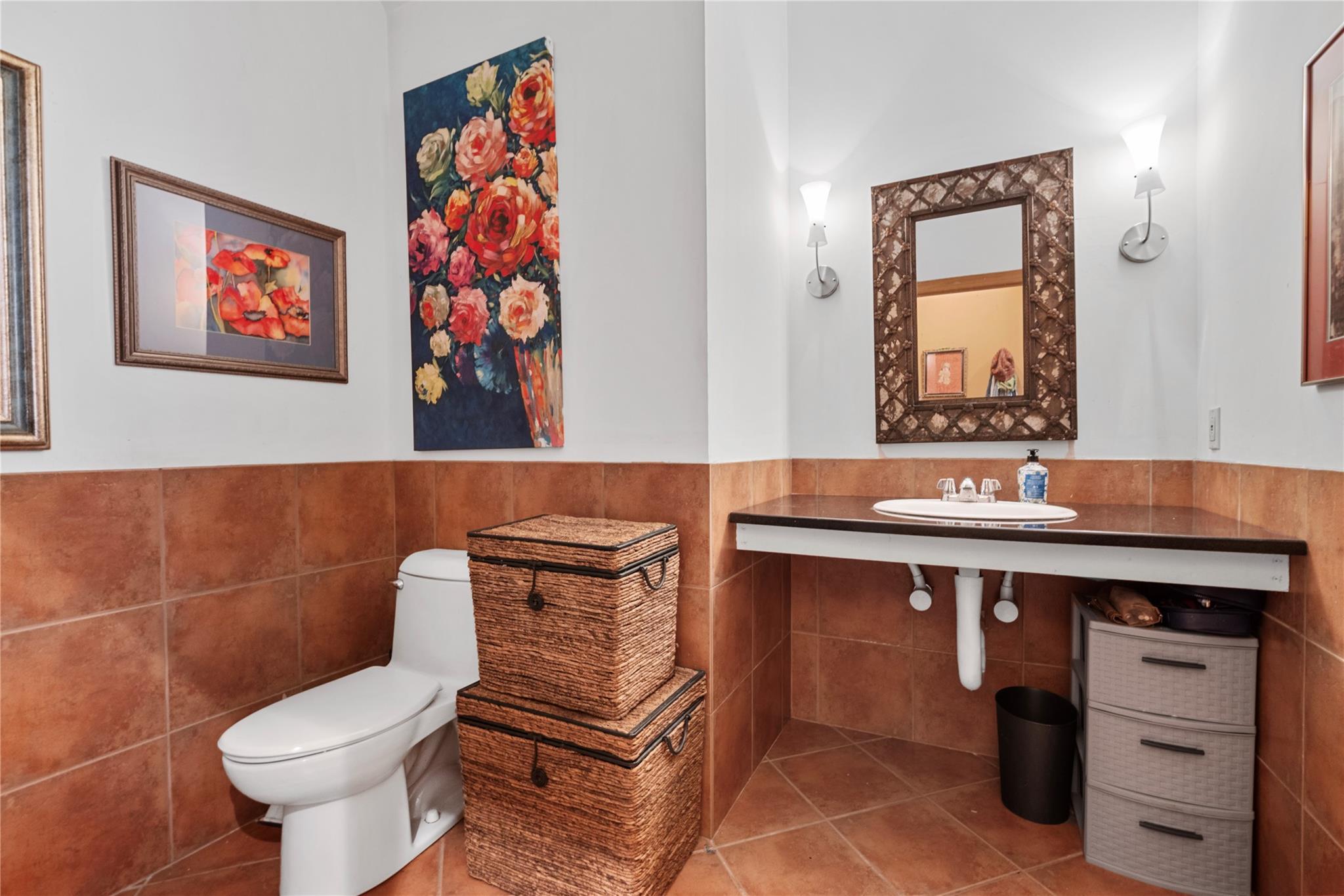 4223 NY State Route 97, Barryville, NY 12719