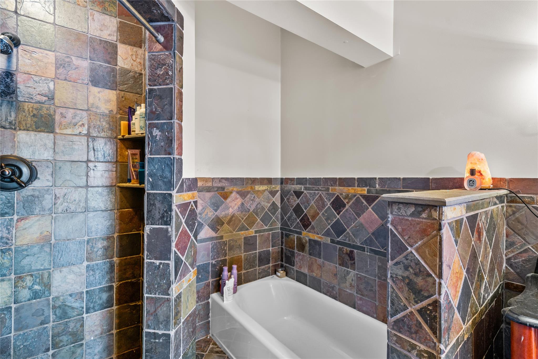 4223 NY State Route 97, Barryville, NY 12719