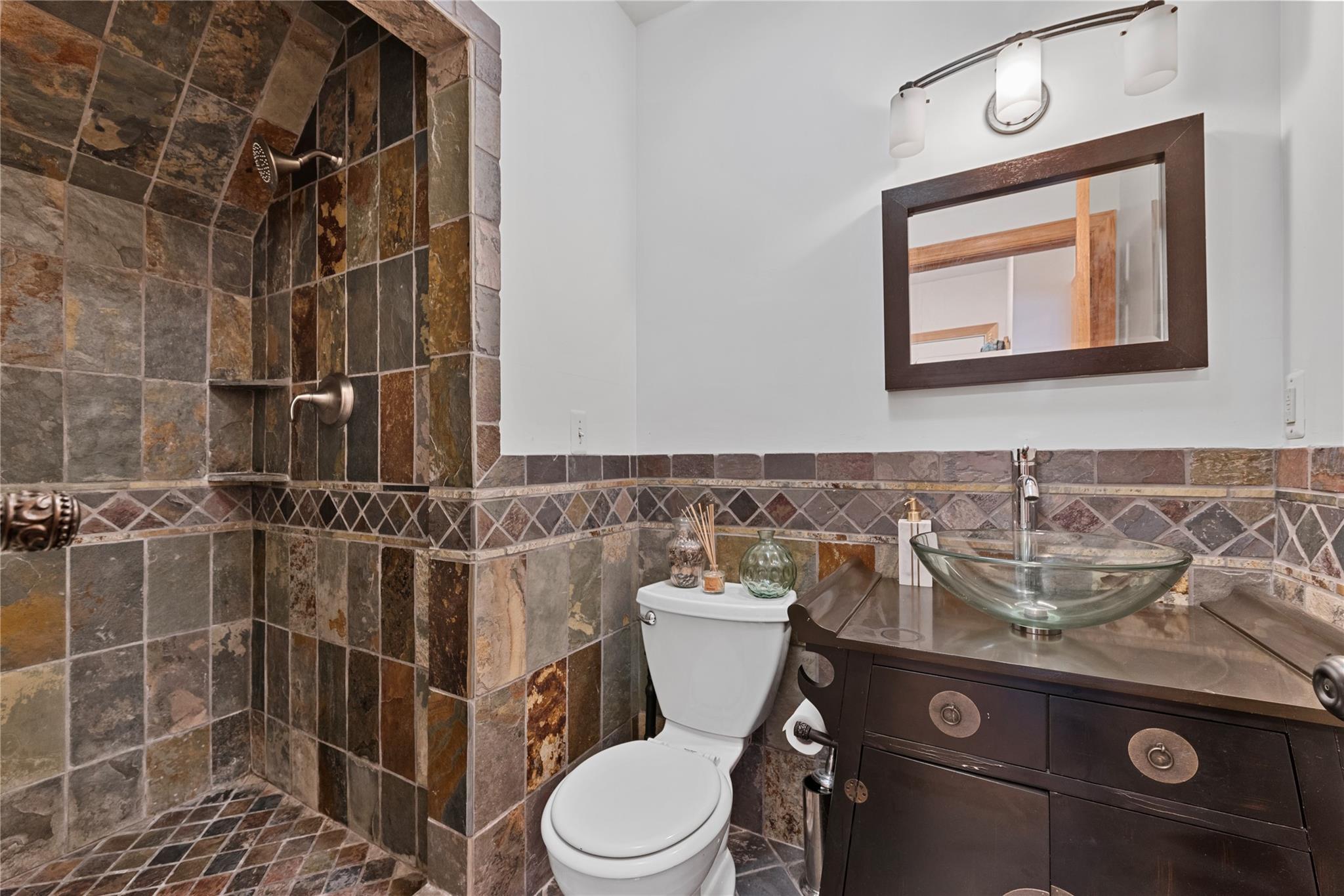 4223 NY State Route 97, Barryville, NY 12719