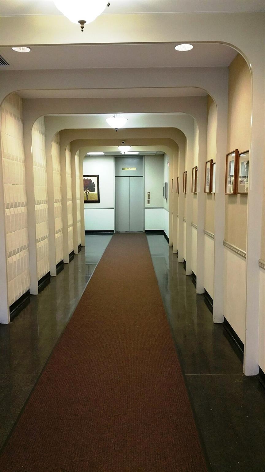 37-02 82 Street # 201, Jackson Heights, NY 11372