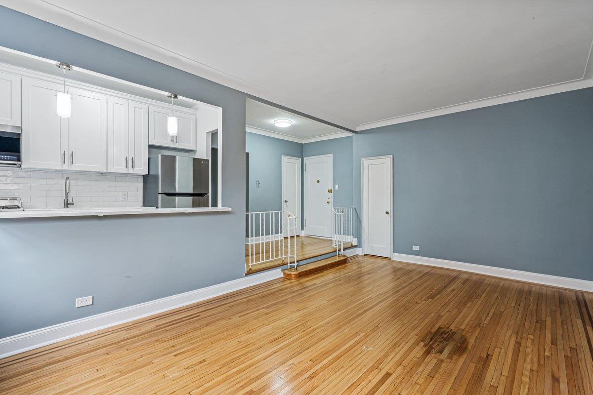 77-14 113 Street # 6F, Forest Hills, NY 11375