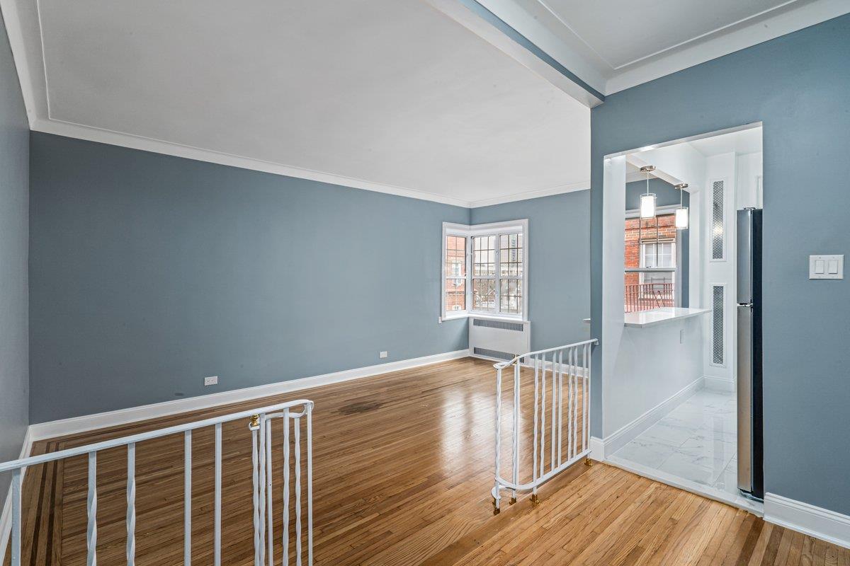 77-14 113 Street # 6F, Forest Hills, NY 11375