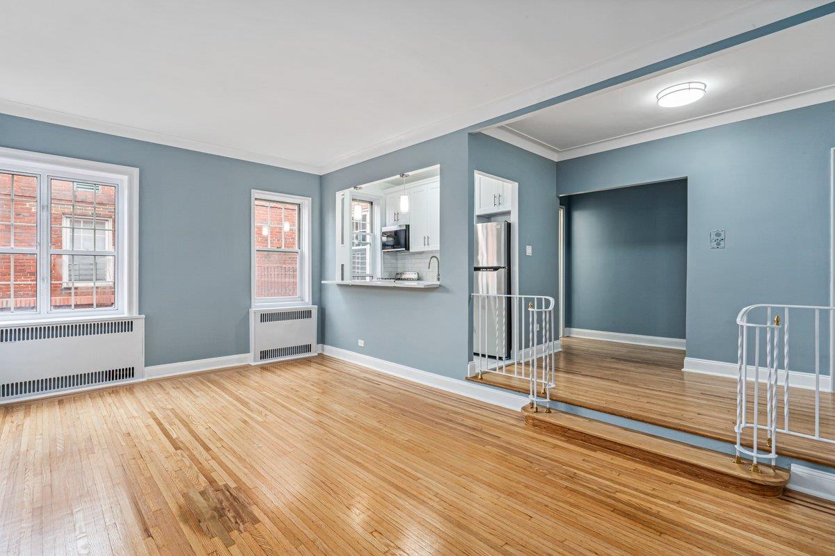 77-14 113 Street # 6F, Forest Hills, NY 11375