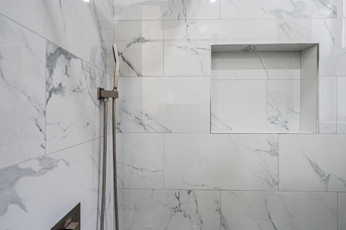 77-14 113 Street # 6F, Forest Hills, NY 11375