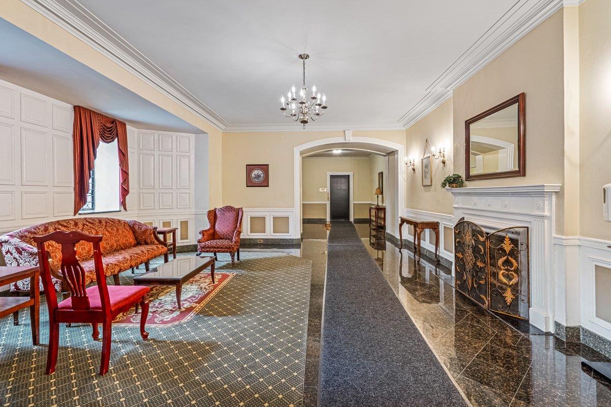 77-14 113 Street # 6F, Forest Hills, NY 11375