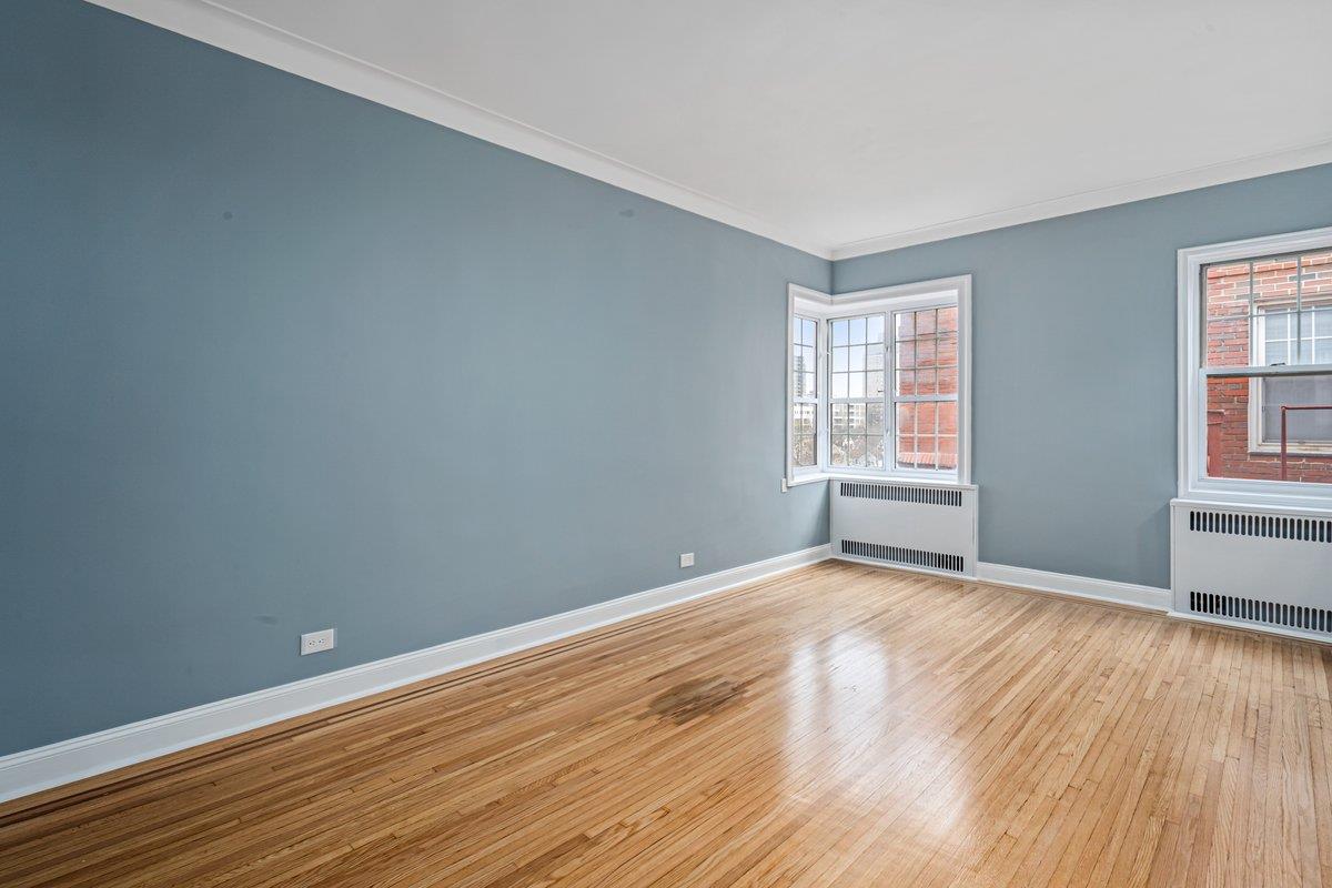 77-14 113 Street # 6F, Forest Hills, NY 11375