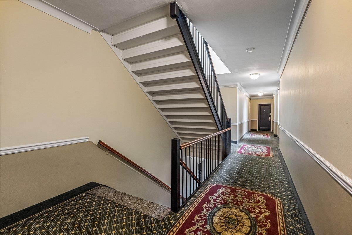 77-14 113 Street # 6F, Forest Hills, NY 11375