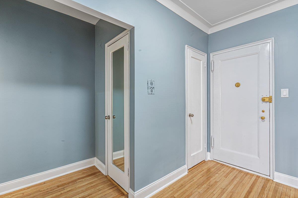 77-14 113 Street # 6F, Forest Hills, NY 11375