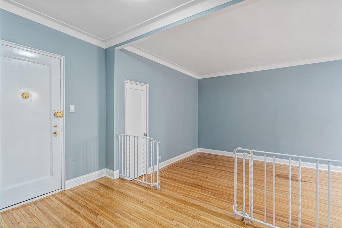 77-14 113 Street # 6F, Forest Hills, NY 11375