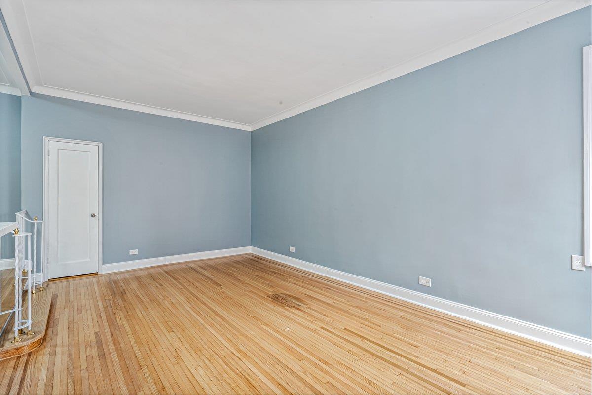 77-14 113 Street # 6F, Forest Hills, NY 11375