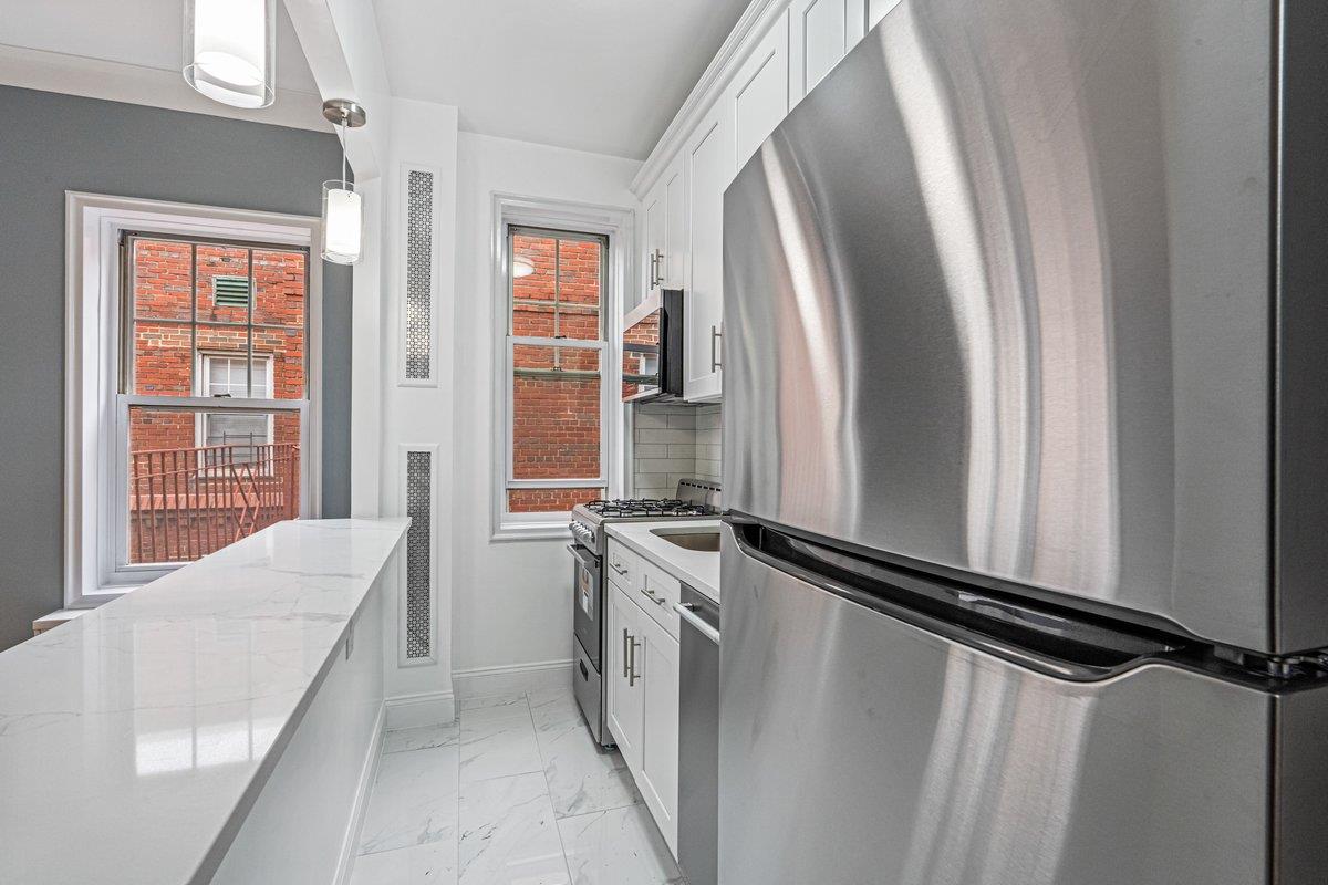 77-14 113 Street # 6F, Forest Hills, NY 11375