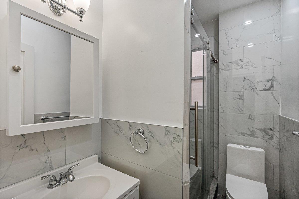 77-14 113 Street # 6F, Forest Hills, NY 11375