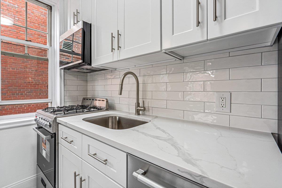 77-14 113 Street # 6F, Forest Hills, NY 11375