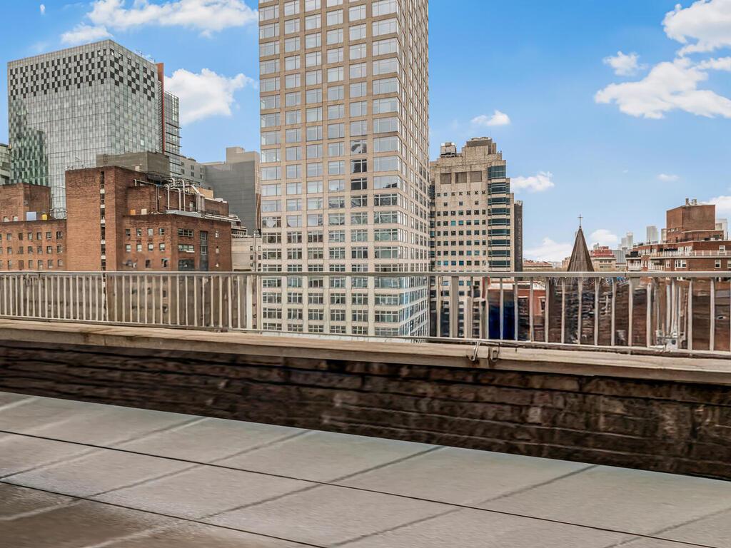 333 E 66th Street # 12C, New York (Manhattan), NY 10065