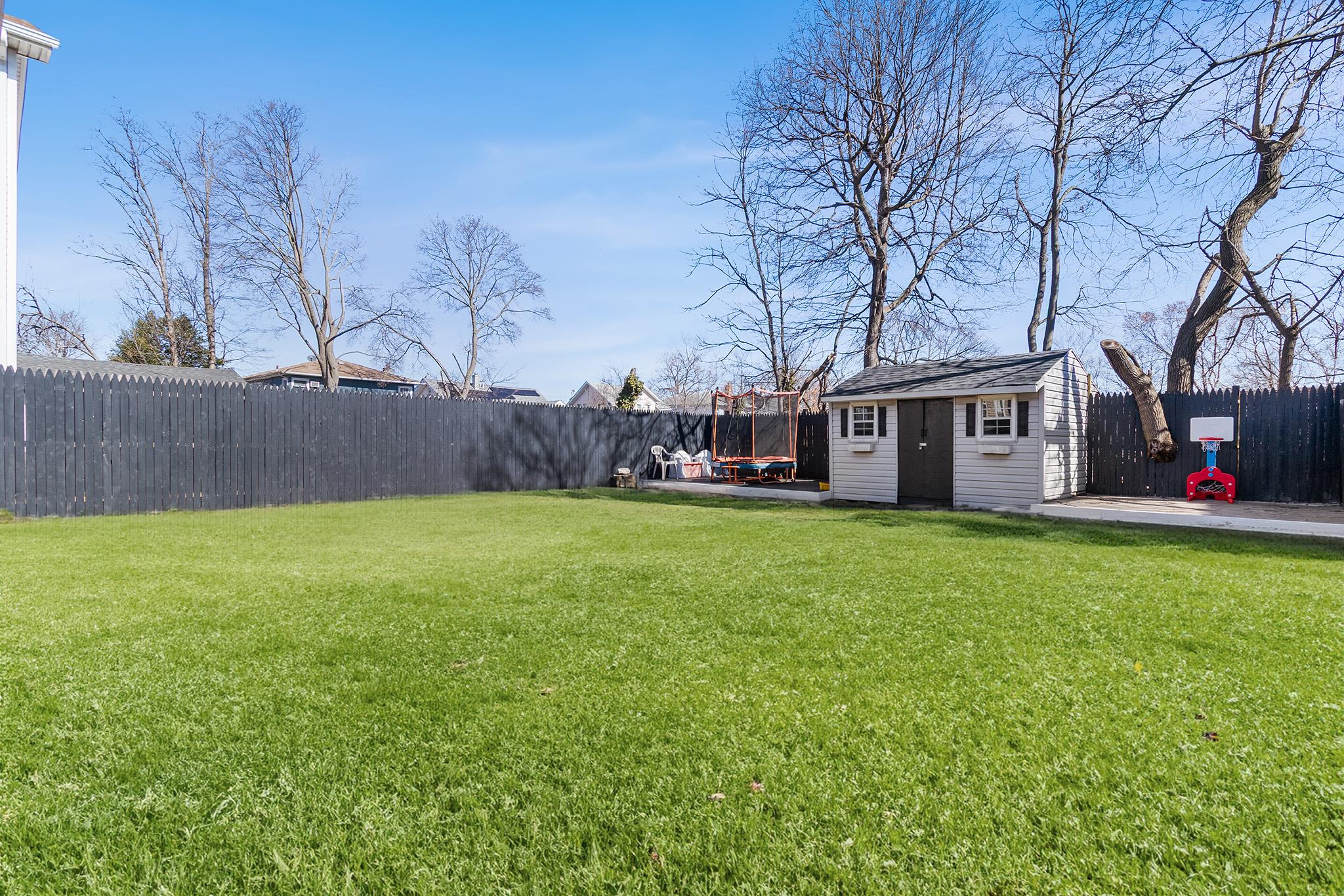 26 California Avenue, Hempstead, NY 11550