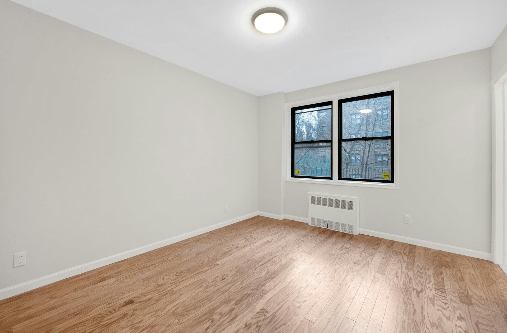 180 E Hartsdale Avenue # 1G, Hartsdale, NY 10530