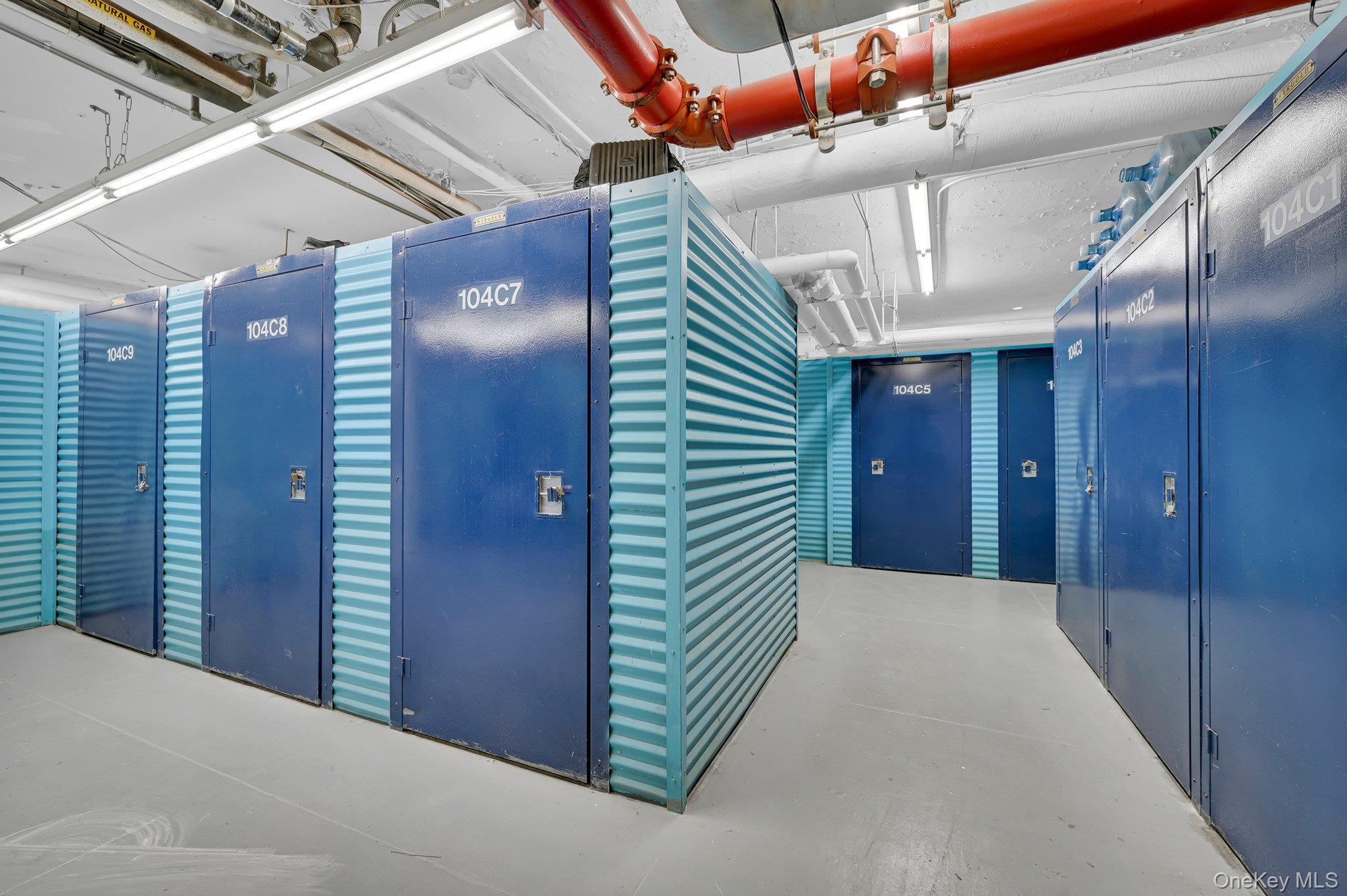 3 Fordham Hill Oval # 14F, Bronx, NY 10468