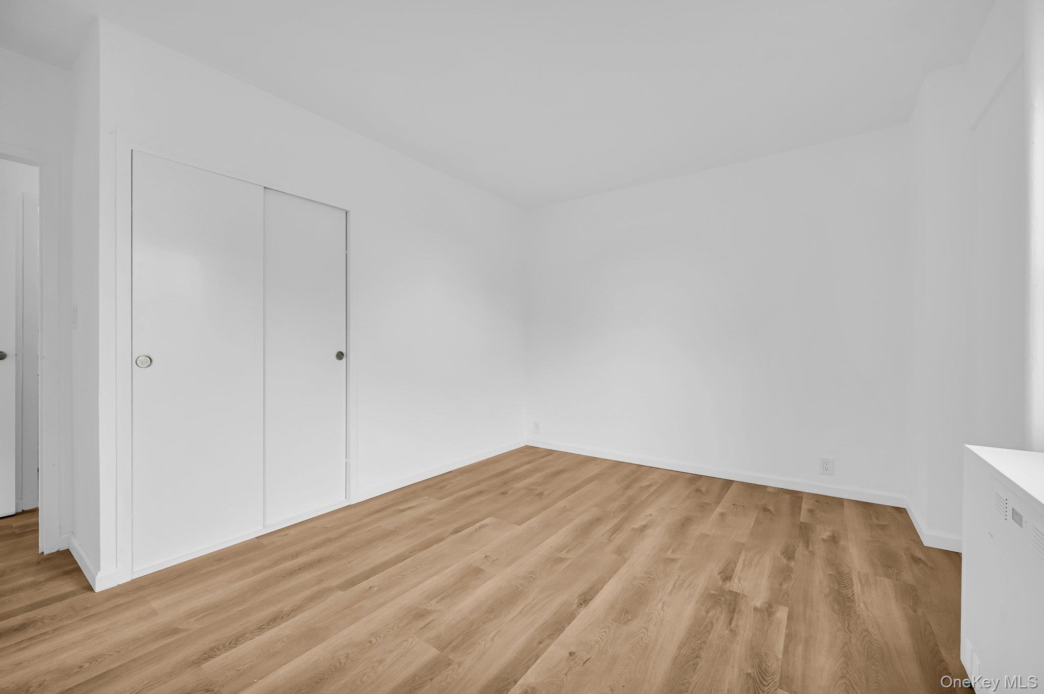 3 Fordham Hill Oval # 14F, Bronx, NY 10468