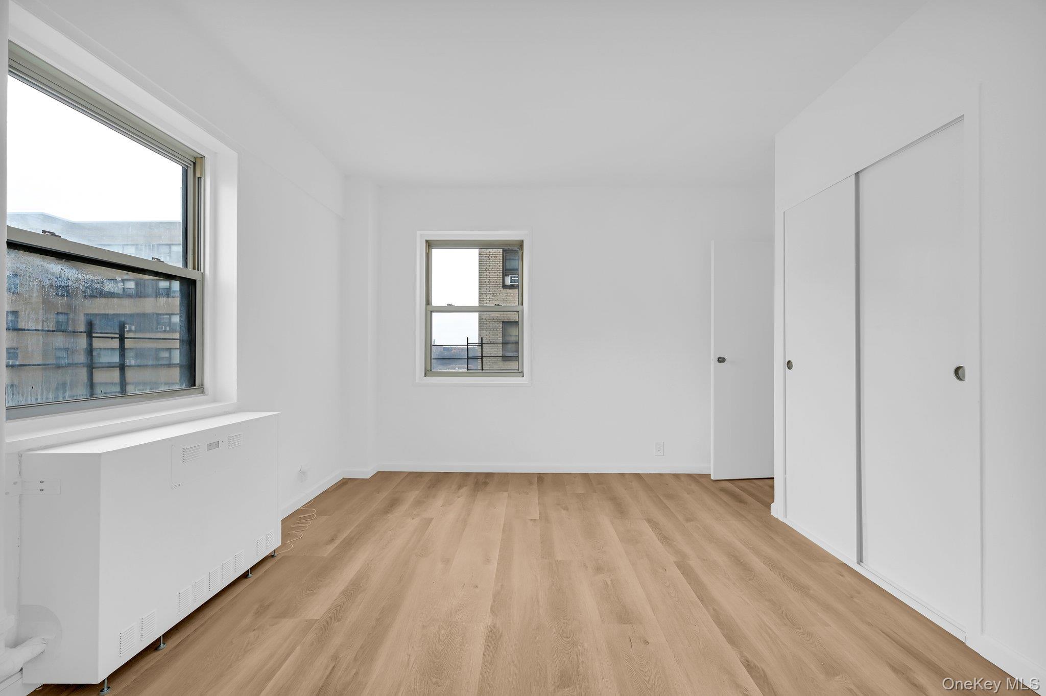 3 Fordham Hill Oval # 14F, Bronx, NY 10468