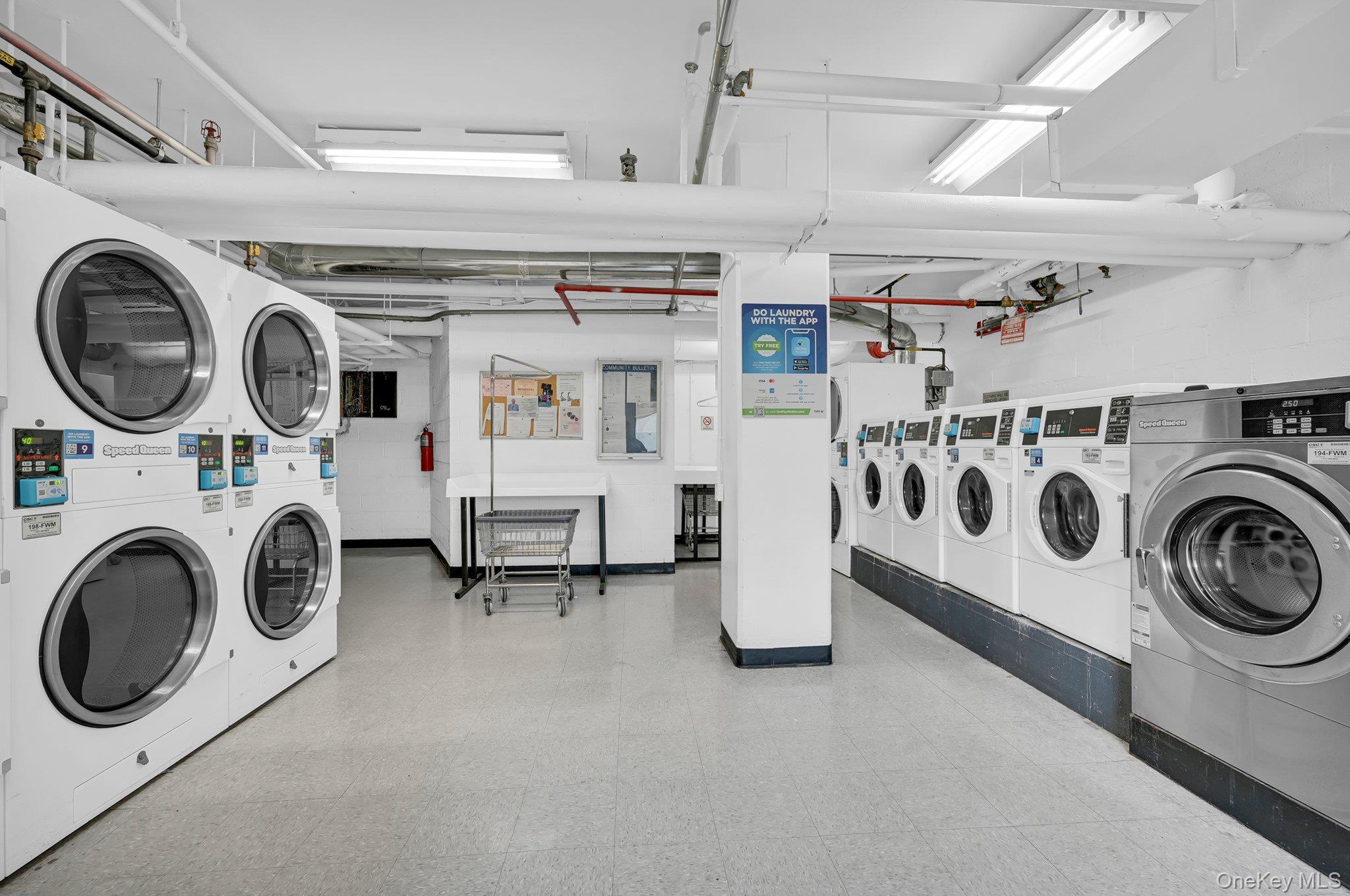 3 Fordham Hill Oval # 14F, Bronx, NY 10468