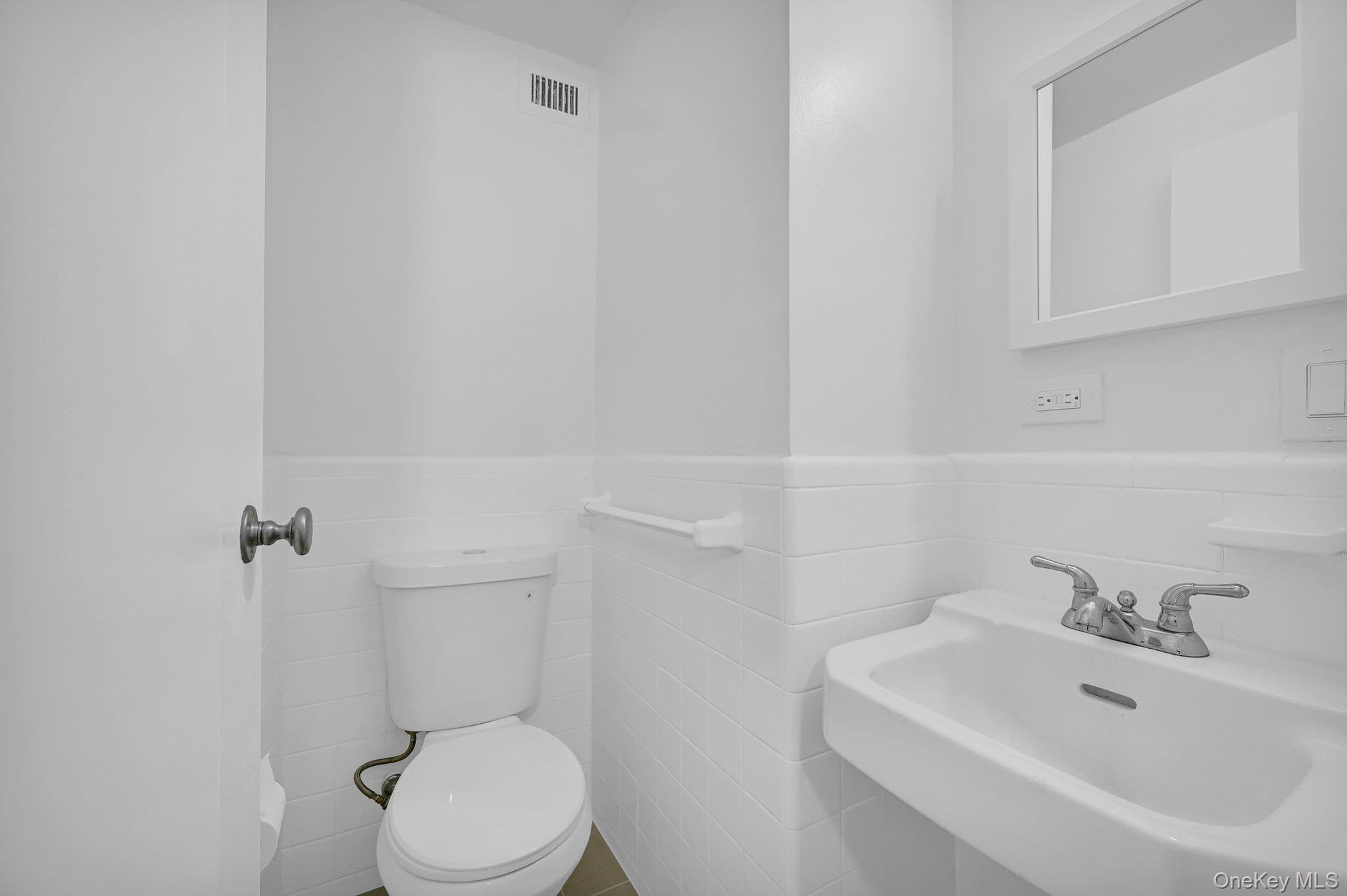 3 Fordham Hill Oval # 14F, Bronx, NY 10468