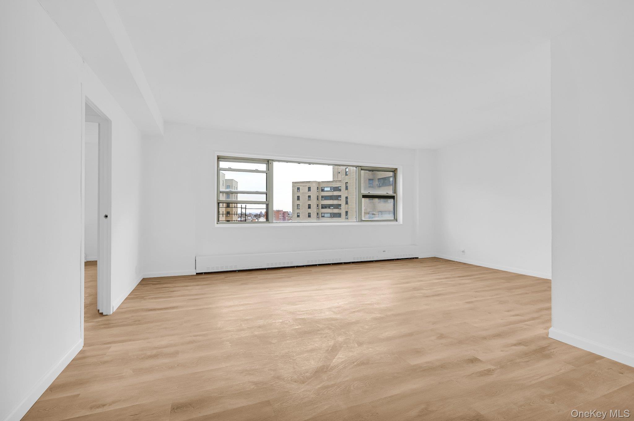 3 Fordham Hill Oval # 14F, Bronx, NY 10468