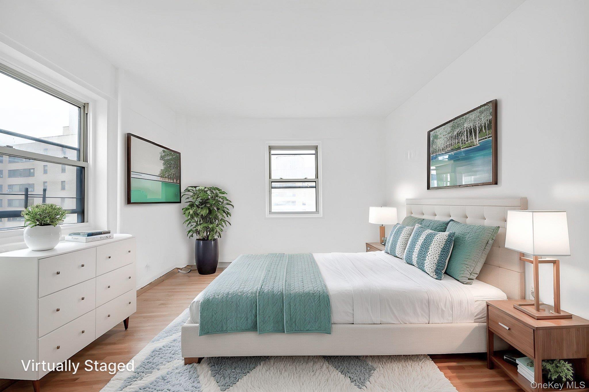 3 Fordham Hill Oval # 14F, Bronx, NY 10468