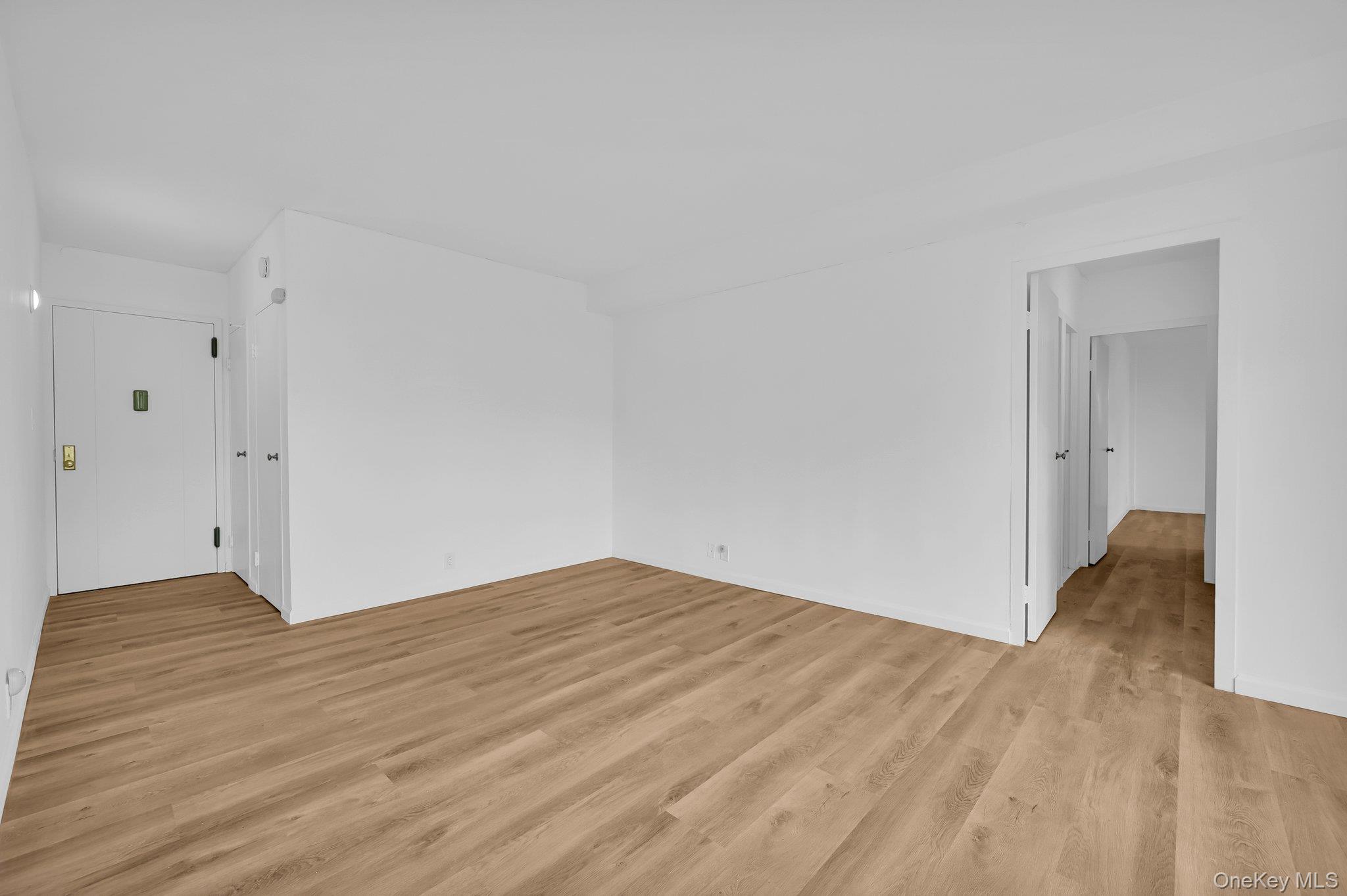 3 Fordham Hill Oval # 14F, Bronx, NY 10468