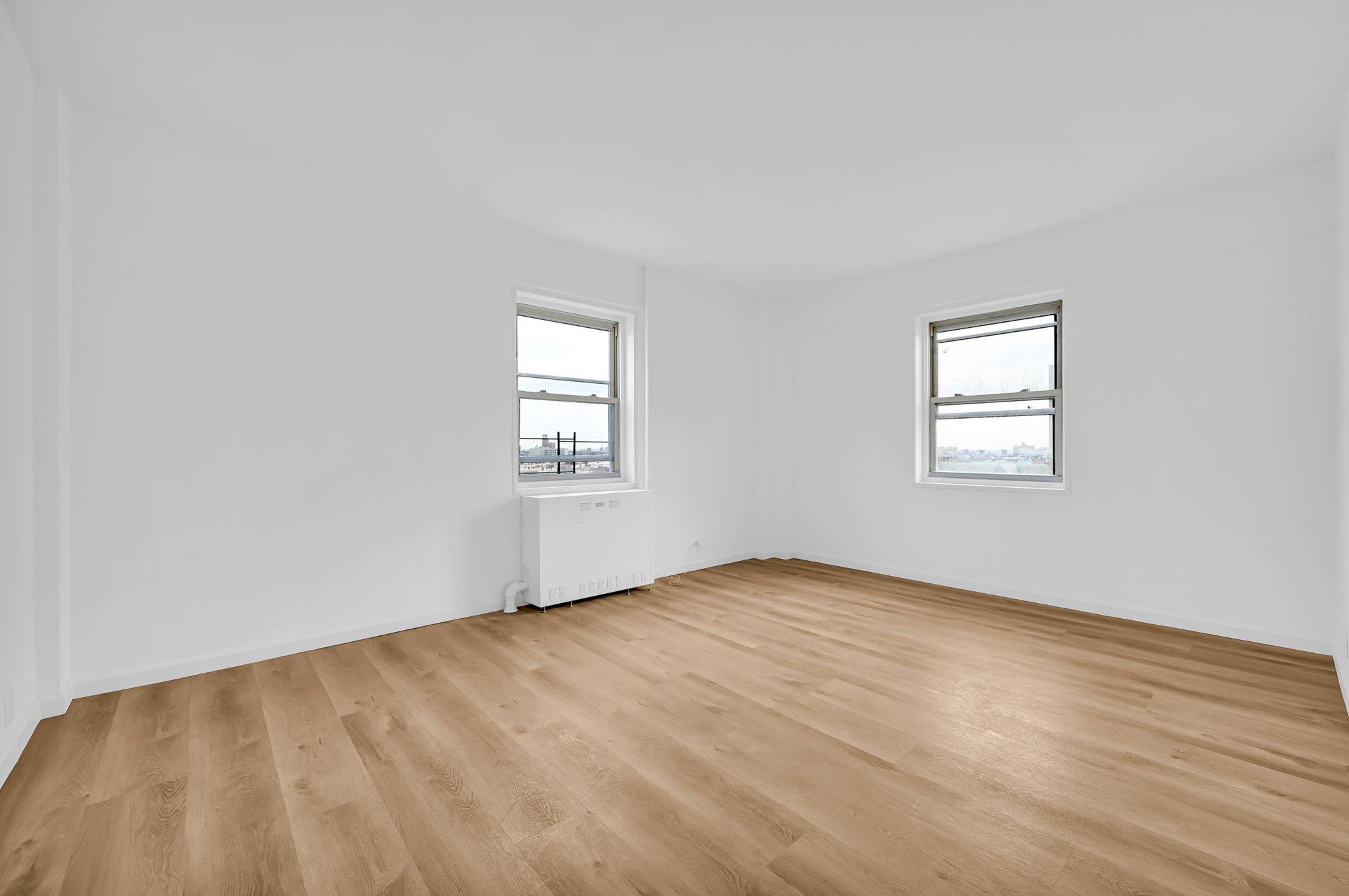 3 Fordham Hill Oval # 14F, Bronx, NY 10468