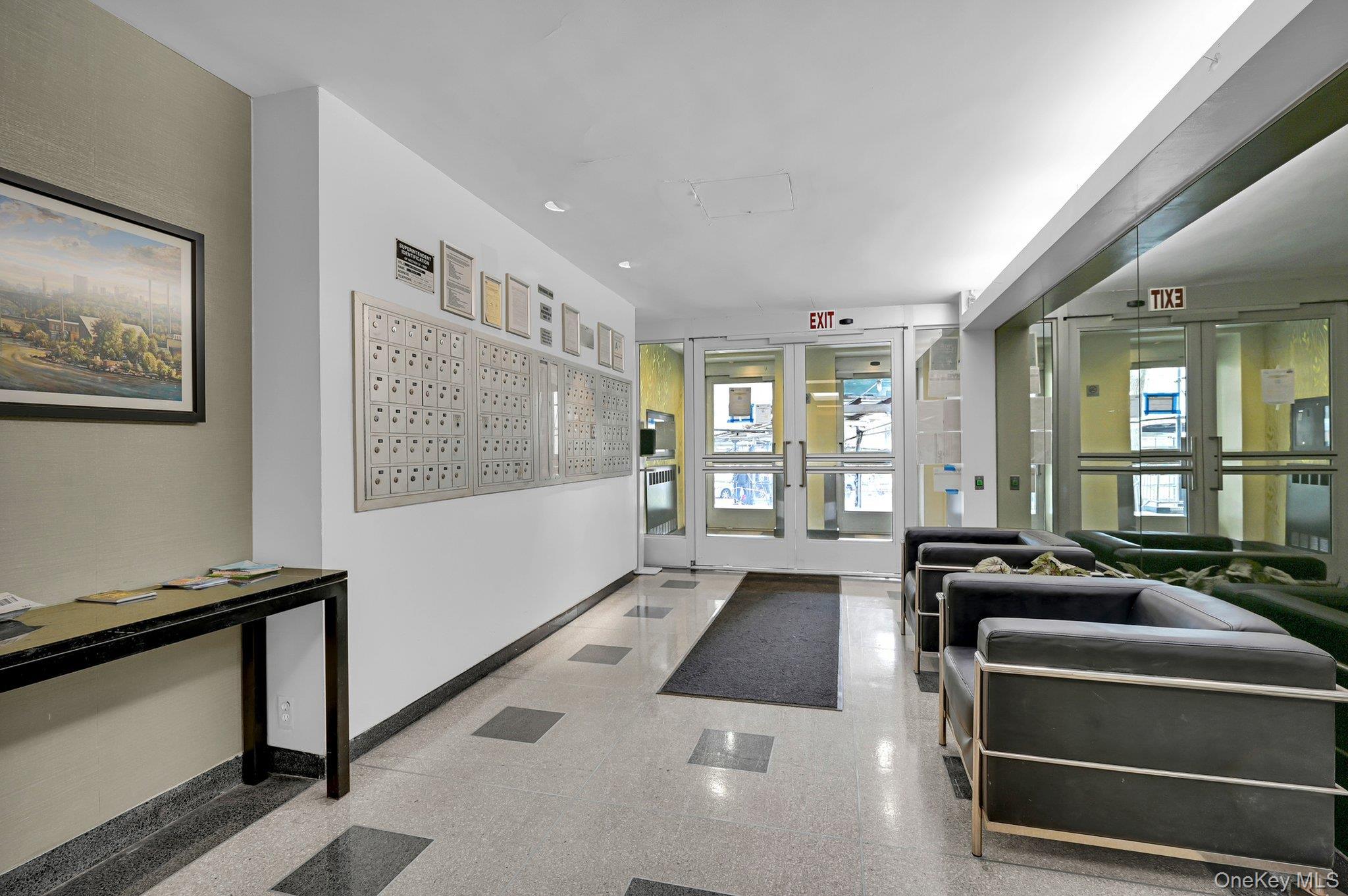 3 Fordham Hill Oval # 14F, Bronx, NY 10468