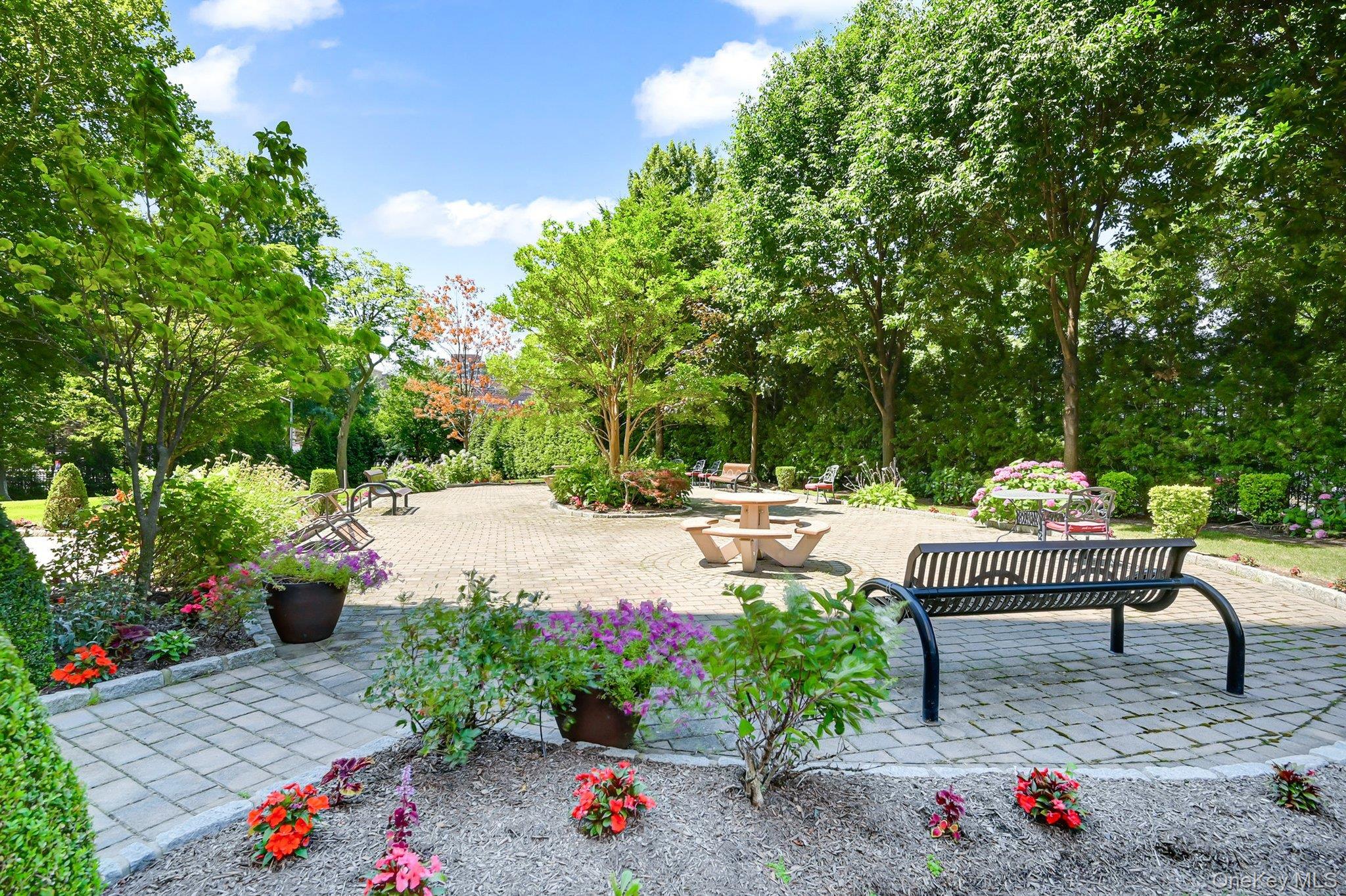 3 Fordham Hill Oval # 14F, Bronx, NY 10468